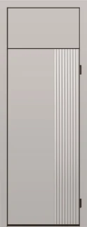 Wave tortora 04 ДСФББ