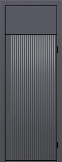 Zeus DF Эмаль 5014 ОСФБВ