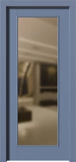 Zero 36 RAL 9003