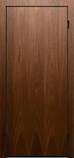 PianaDub 11PG Шпон piana_дуб_молочный