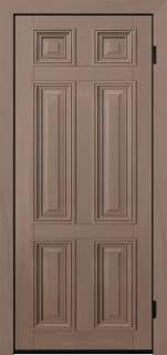Brussel PF3 Эмаль r7016