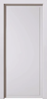 Lucky DG Soft Touch liloviy