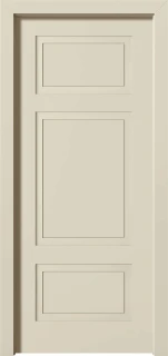 Libero Latte PF3