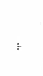 Яг-22