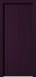PianaDub 3PG Шпон piana_дуб_кремовый