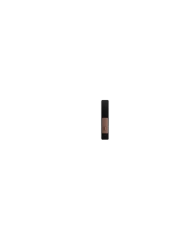Яг-8