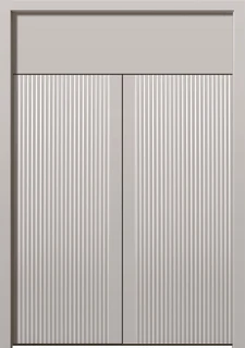 Plastic W1020 NW ОСФ