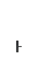 Яг-27