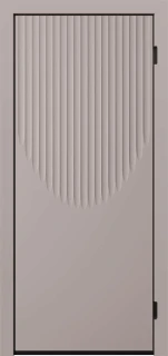 Zero 38 RAL 9003