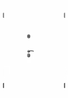 Яг-4