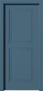 Zero 38 RAL 7044