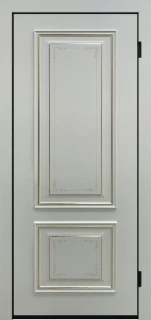 Brussel GF4 Эмаль r7016