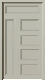 Plastic W1015 NW ДСФББ
