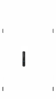 Яг-22