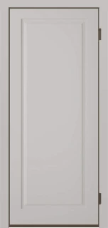 Opera PG3 Эмаль 9010