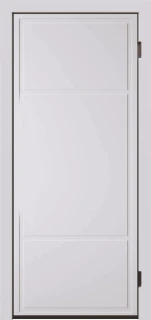 Эмаль багетная Verona PF2 oliva NCS S 6010-G50Y