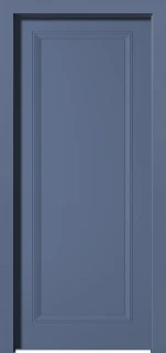 Libero Latte PF2