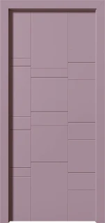 PianaDub 14PG Шпон piana_дуб_беленый