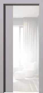 Venezia RAL_7039 PF2 ДСФББ