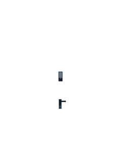 Philips EasyKey 7300