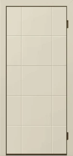 Exit V21 Soft Touch ocean_grey