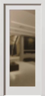 Glass main_in_1 7047