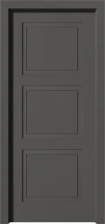 Dune terrakot 22