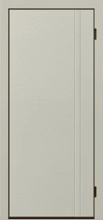 Edge RAL_5014 PF ОСФБВ