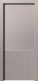 АВП Arpa с молдингом 11.02 URB 3448 и URB 3449