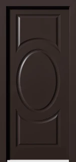 PianaDub 5PG Шпон piana_дуб_титул