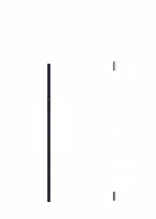 Philips EasyKey 7300