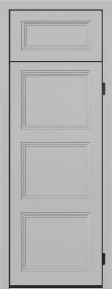 Venezia RAL_7039 PG3 ОСФ