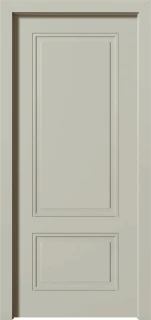 Zeus PF Эмаль 5014