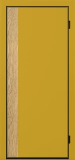 Mario, Mario 22, RAL 5014