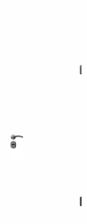 Яг-22