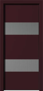 Filo F3 Soft Touch safari
