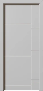 Mario, Mario 32, RAL 5014