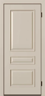 Gent-3 pikar PF