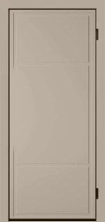 Filo F4 Soft Touch gorchica