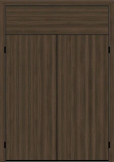 Edge RAL_9005 PF ДСФББ