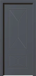 Opera PF3 Эмаль 7036