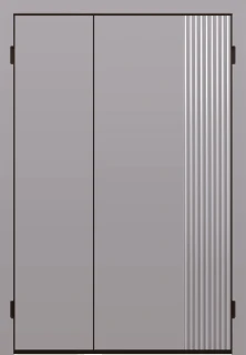 Gent-3 RAL_1013 GF4 ОСФБВ