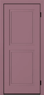 Zero 32 RAL 7032