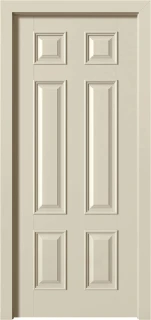 Brussel PF4 Эмаль r9003