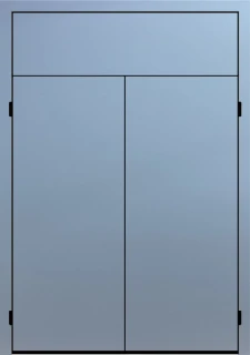 Plastic W1018 NW ДСФ