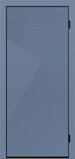 Toulon PF Эмаль 5014