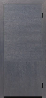 Zero 3 RAL 9005