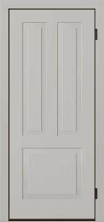 Zero 23 RAL 9016