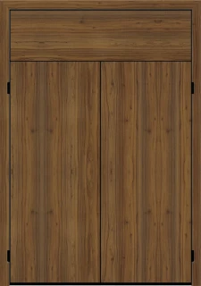 Plastic M3005 SE ОСФБВ