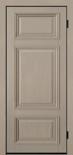 Toulon PF3 Эмаль 9010